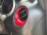 USED 2016 16 NISSAN JUKE 1.2 DIG-T N-Connecta SUV 5dr Petrol Manual Euro 6 (s/s) (115 ps) STUNNING CAR BOTH INSIDE AND OUT, GENUINE LOW MILEAGE, LONG MOT, GOOD HISTORY, 2 X KEYS, HPI CLEAR! SAT NAV, REVERSE PARKING CAMERA, BLUETOOTH, CLIMATE, CRUISE!