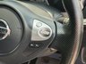 USED 2016 16 NISSAN JUKE 1.2 DIG-T N-Connecta SUV 5dr Petrol Manual Euro 6 (s/s) (115 ps) STUNNING CAR BOTH INSIDE AND OUT, GENUINE LOW MILEAGE, LONG MOT, GOOD HISTORY, 2 X KEYS, HPI CLEAR! SAT NAV, REVERSE PARKING CAMERA, BLUETOOTH, CLIMATE, CRUISE!