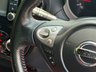USED 2016 16 NISSAN JUKE 1.2 DIG-T N-Connecta SUV 5dr Petrol Manual Euro 6 (s/s) (115 ps) STUNNING CAR BOTH INSIDE AND OUT, GENUINE LOW MILEAGE, LONG MOT, GOOD HISTORY, 2 X KEYS, HPI CLEAR! SAT NAV, REVERSE PARKING CAMERA, BLUETOOTH, CLIMATE, CRUISE!