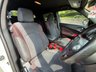 USED 2016 16 NISSAN JUKE 1.2 DIG-T N-Connecta SUV 5dr Petrol Manual Euro 6 (s/s) (115 ps) STUNNING CAR BOTH INSIDE AND OUT, GENUINE LOW MILEAGE, LONG MOT, GOOD HISTORY, 2 X KEYS, HPI CLEAR! SAT NAV, REVERSE PARKING CAMERA, BLUETOOTH, CLIMATE, CRUISE!