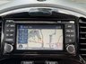 USED 2016 16 NISSAN JUKE 1.2 DIG-T N-Connecta SUV 5dr Petrol Manual Euro 6 (s/s) (115 ps) STUNNING CAR BOTH INSIDE AND OUT, GENUINE LOW MILEAGE, LONG MOT, GOOD HISTORY, 2 X KEYS, HPI CLEAR! SAT NAV, REVERSE PARKING CAMERA, BLUETOOTH, CLIMATE, CRUISE!