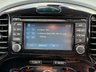 USED 2016 16 NISSAN JUKE 1.2 DIG-T N-Connecta SUV 5dr Petrol Manual Euro 6 (s/s) (115 ps) STUNNING CAR BOTH INSIDE AND OUT, GENUINE LOW MILEAGE, LONG MOT, GOOD HISTORY, 2 X KEYS, HPI CLEAR! SAT NAV, REVERSE PARKING CAMERA, BLUETOOTH, CLIMATE, CRUISE!