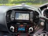 USED 2016 16 NISSAN JUKE 1.2 DIG-T N-Connecta SUV 5dr Petrol Manual Euro 6 (s/s) (115 ps) STUNNING CAR BOTH INSIDE AND OUT, GENUINE LOW MILEAGE, LONG MOT, GOOD HISTORY, 2 X KEYS, HPI CLEAR! SAT NAV, REVERSE PARKING CAMERA, BLUETOOTH, CLIMATE, CRUISE!
