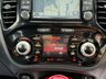USED 2016 16 NISSAN JUKE 1.2 DIG-T N-Connecta SUV 5dr Petrol Manual Euro 6 (s/s) (115 ps) STUNNING CAR BOTH INSIDE AND OUT, GENUINE LOW MILEAGE, LONG MOT, GOOD HISTORY, 2 X KEYS, HPI CLEAR! SAT NAV, REVERSE PARKING CAMERA, BLUETOOTH, CLIMATE, CRUISE!