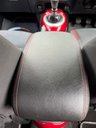 USED 2016 16 NISSAN JUKE 1.2 DIG-T N-Connecta SUV 5dr Petrol Manual Euro 6 (s/s) (115 ps) STUNNING CAR BOTH INSIDE AND OUT, GENUINE LOW MILEAGE, LONG MOT, GOOD HISTORY, 2 X KEYS, HPI CLEAR! SAT NAV, REVERSE PARKING CAMERA, BLUETOOTH, CLIMATE, CRUISE!