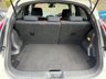 USED 2016 16 NISSAN JUKE 1.2 DIG-T N-Connecta SUV 5dr Petrol Manual Euro 6 (s/s) (115 ps) STUNNING CAR BOTH INSIDE AND OUT, GENUINE LOW MILEAGE, LONG MOT, GOOD HISTORY, 2 X KEYS, HPI CLEAR! SAT NAV, REVERSE PARKING CAMERA, BLUETOOTH, CLIMATE, CRUISE!