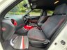 USED 2016 16 NISSAN JUKE 1.2 DIG-T N-Connecta SUV 5dr Petrol Manual Euro 6 (s/s) (115 ps) STUNNING CAR BOTH INSIDE AND OUT, GENUINE LOW MILEAGE, LONG MOT, GOOD HISTORY, 2 X KEYS, HPI CLEAR! SAT NAV, REVERSE PARKING CAMERA, BLUETOOTH, CLIMATE, CRUISE!