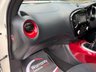 USED 2016 16 NISSAN JUKE 1.2 DIG-T N-Connecta SUV 5dr Petrol Manual Euro 6 (s/s) (115 ps) STUNNING CAR BOTH INSIDE AND OUT, GENUINE LOW MILEAGE, LONG MOT, GOOD HISTORY, 2 X KEYS, HPI CLEAR! SAT NAV, REVERSE PARKING CAMERA, BLUETOOTH, CLIMATE, CRUISE!