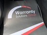 USED 2016 16 NISSAN JUKE 1.2 DIG-T N-Connecta SUV 5dr Petrol Manual Euro 6 (s/s) (115 ps) STUNNING CAR BOTH INSIDE AND OUT, GENUINE LOW MILEAGE, LONG MOT, GOOD HISTORY, 2 X KEYS, HPI CLEAR! SAT NAV, REVERSE PARKING CAMERA, BLUETOOTH, CLIMATE, CRUISE!