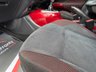 USED 2016 16 NISSAN JUKE 1.2 DIG-T N-Connecta SUV 5dr Petrol Manual Euro 6 (s/s) (115 ps) STUNNING CAR BOTH INSIDE AND OUT, GENUINE LOW MILEAGE, LONG MOT, GOOD HISTORY, 2 X KEYS, HPI CLEAR! SAT NAV, REVERSE PARKING CAMERA, BLUETOOTH, CLIMATE, CRUISE!