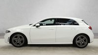 USED 2018 68 MERCEDES-BENZ A CLASS 1.3 A200 AMG Line Hatchback 5dr Petrol 7G-DCT Euro 6 (s/s) (163 ps) 