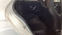 USED 2018 68 MERCEDES-BENZ A CLASS 1.3 A200 AMG Line Hatchback 5dr Petrol 7G-DCT Euro 6 (s/s) (163 ps) 