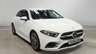 USED 2018 68 MERCEDES-BENZ A CLASS 1.3 A200 AMG Line Hatchback 5dr Petrol 7G-DCT Euro 6 (s/s) (163 ps) 