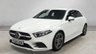 USED 2018 68 MERCEDES-BENZ A CLASS 1.3 A200 AMG Line Hatchback 5dr Petrol 7G-DCT Euro 6 (s/s) (163 ps) 