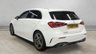 USED 2018 68 MERCEDES-BENZ A CLASS 1.3 A200 AMG Line Hatchback 5dr Petrol 7G-DCT Euro 6 (s/s) (163 ps) 