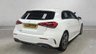 USED 2018 68 MERCEDES-BENZ A CLASS 1.3 A200 AMG Line Hatchback 5dr Petrol 7G-DCT Euro 6 (s/s) (163 ps) 