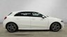 USED 2018 68 MERCEDES-BENZ A CLASS 1.3 A200 AMG Line Hatchback 5dr Petrol 7G-DCT Euro 6 (s/s) (163 ps) 