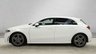 USED 2018 68 MERCEDES-BENZ A CLASS 1.3 A200 AMG Line Hatchback 5dr Petrol 7G-DCT Euro 6 (s/s) (163 ps) 