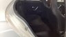 USED 2018 68 MERCEDES-BENZ A CLASS 1.3 A200 AMG Line Hatchback 5dr Petrol 7G-DCT Euro 6 (s/s) (163 ps) 