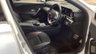 USED 2018 68 MERCEDES-BENZ A CLASS 1.3 A200 AMG Line Hatchback 5dr Petrol 7G-DCT Euro 6 (s/s) (163 ps) 
