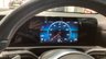 USED 2018 68 MERCEDES-BENZ A CLASS 1.3 A200 AMG Line Hatchback 5dr Petrol 7G-DCT Euro 6 (s/s) (163 ps) 