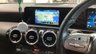 USED 2018 68 MERCEDES-BENZ A CLASS 1.3 A200 AMG Line Hatchback 5dr Petrol 7G-DCT Euro 6 (s/s) (163 ps) 