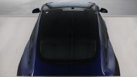 USED 2023 73 TESLA Model 3 Long Range Saloon 4dr Electric Auto RWD (282 ps) +++SAME DAY/NEXT DAY DELIVERY AVAILABLE+++