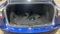 USED 2023 73 TESLA Model 3 Long Range Saloon 4dr Electric Auto RWD (282 ps) +++SAME DAY/NEXT DAY DELIVERY AVAILABLE+++