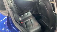USED 2023 73 TESLA Model 3 Long Range Saloon 4dr Electric Auto RWD (282 ps) +++SAME DAY/NEXT DAY DELIVERY AVAILABLE+++