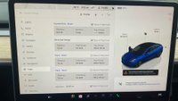 USED 2023 73 TESLA Model 3 Long Range Saloon 4dr Electric Auto RWD (282 ps) +++SAME DAY/NEXT DAY DELIVERY AVAILABLE+++
