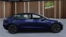 USED 2023 73 TESLA Model 3 Long Range Saloon 4dr Electric Auto RWD (282 ps) +++SAME DAY/NEXT DAY DELIVERY AVAILABLE+++