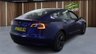 USED 2023 73 TESLA Model 3 Long Range Saloon 4dr Electric Auto RWD (282 ps) +++SAME DAY/NEXT DAY DELIVERY AVAILABLE+++