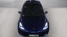 USED 2023 73 TESLA Model 3 Long Range Saloon 4dr Electric Auto RWD (282 ps) +++SAME DAY/NEXT DAY DELIVERY AVAILABLE+++