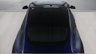 USED 2023 73 TESLA Model 3 Long Range Saloon 4dr Electric Auto RWD (282 ps) +++SAME DAY/NEXT DAY DELIVERY AVAILABLE+++