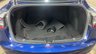 USED 2023 73 TESLA Model 3 Long Range Saloon 4dr Electric Auto RWD (282 ps) +++SAME DAY/NEXT DAY DELIVERY AVAILABLE+++