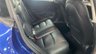 USED 2023 73 TESLA Model 3 Long Range Saloon 4dr Electric Auto RWD (282 ps) +++SAME DAY/NEXT DAY DELIVERY AVAILABLE+++