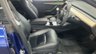USED 2023 73 TESLA Model 3 Long Range Saloon 4dr Electric Auto RWD (282 ps) +++SAME DAY/NEXT DAY DELIVERY AVAILABLE+++
