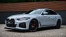 USED 2022 72 BMW 4 SERIES GRAN COUPE 2.0 420i M Sport Hatchback 5dr Petrol Auto Euro 6 (s/s) (184 ps) 