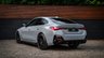 USED 2022 72 BMW 4 SERIES GRAN COUPE 2.0 420i M Sport Hatchback 5dr Petrol Auto Euro 6 (s/s) (184 ps) 
