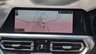USED 2022 72 BMW 4 SERIES GRAN COUPE 2.0 420i M Sport Hatchback 5dr Petrol Auto Euro 6 (s/s) (184 ps) 