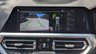 USED 2022 72 BMW 4 SERIES GRAN COUPE 2.0 420i M Sport Hatchback 5dr Petrol Auto Euro 6 (s/s) (184 ps) 