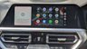 USED 2022 72 BMW 4 SERIES GRAN COUPE 2.0 420i M Sport Hatchback 5dr Petrol Auto Euro 6 (s/s) (184 ps) 