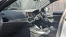 USED 2022 72 BMW 4 SERIES GRAN COUPE 2.0 420i M Sport Hatchback 5dr Petrol Auto Euro 6 (s/s) (184 ps) 