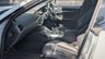 USED 2022 72 BMW 4 SERIES GRAN COUPE 2.0 420i M Sport Hatchback 5dr Petrol Auto Euro 6 (s/s) (184 ps) 