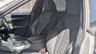 USED 2022 72 BMW 4 SERIES GRAN COUPE 2.0 420i M Sport Hatchback 5dr Petrol Auto Euro 6 (s/s) (184 ps) 