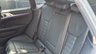 USED 2022 72 BMW 4 SERIES GRAN COUPE 2.0 420i M Sport Hatchback 5dr Petrol Auto Euro 6 (s/s) (184 ps) 