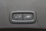 USED 2022 72 VOLVO XC40 2.0 B3 MHEV Plus Dark SUV 5dr Petrol Hybrid DCT Auto Euro 6 (s/s) (163 ps) REAR CAMERA + OPTICAL SENSORS,  APPLE CAR PLAY + ANDROID AUTO, HEATED STEERING WHEEL