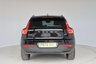 USED 2022 72 VOLVO XC40 2.0 B3 MHEV Plus Dark SUV 5dr Petrol Hybrid DCT Auto Euro 6 (s/s) (163 ps) REAR CAMERA + OPTICAL SENSORS,  APPLE CAR PLAY + ANDROID AUTO, HEATED STEERING WHEEL
