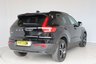 USED 2022 72 VOLVO XC40 2.0 B3 MHEV Plus Dark SUV 5dr Petrol Hybrid DCT Auto Euro 6 (s/s) (163 ps) REAR CAMERA + OPTICAL SENSORS,  APPLE CAR PLAY + ANDROID AUTO, HEATED STEERING WHEEL