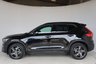USED 2022 72 VOLVO XC40 2.0 B3 MHEV Plus Dark SUV 5dr Petrol Hybrid DCT Auto Euro 6 (s/s) (163 ps) REAR CAMERA + OPTICAL SENSORS,  APPLE CAR PLAY + ANDROID AUTO, HEATED STEERING WHEEL
